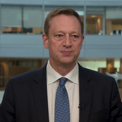 IMF / 3Q Global Financial Stability Report