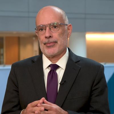 IMF / 3 Questions Fiscal Monitor