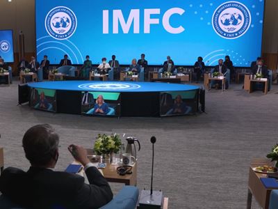 imfc-meeting