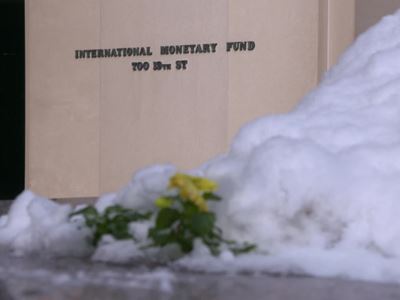 imf-2022-winter-b-roll