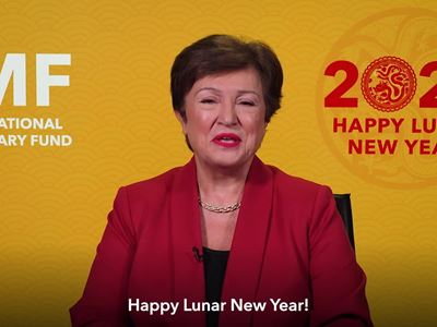 imf-managing-director-kristalina-georgieva-s-video-message-on-the-occasion-of-the-2024-lunar-new-yea