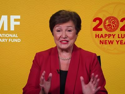 imf-----------------2024------------clean