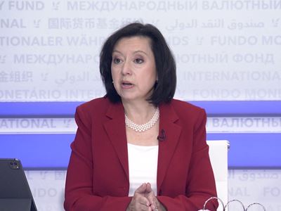 imf---senegal--syria--hurricane-melissa