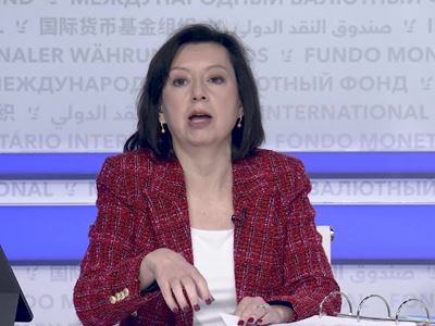 imf---senegal--sri-lanka--india--argentina