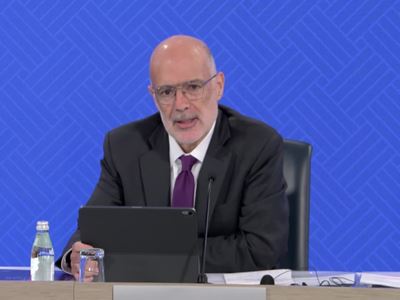 imf---fiscal-monitor-press-briefing