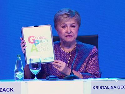 imf-managing-director-s-briefing-on-the-global-policy-agenda--press-briefing