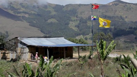 partnerships-for-change-timor-leste