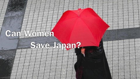 can-women-save-japan-and-asia-too