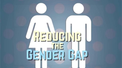 reducing-the-gender-gap