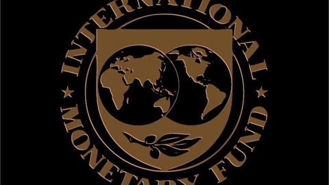 about-the-imf