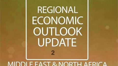 middle-east-and-north-africa-2017-economic-outlook-update