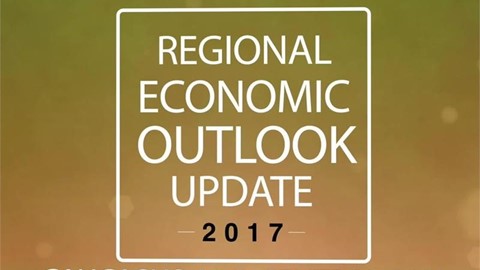 regional-economic-outlook-for-the-caucasus-and-central-asia