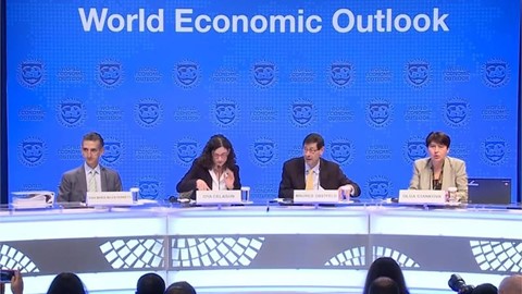 imf-world-economic-outlook