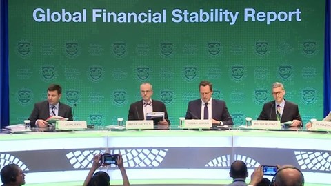 imf-global-financial-stability-report