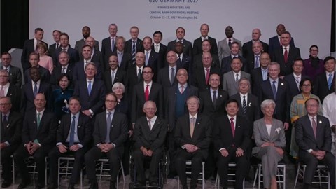 g20-finance-ministers-family-photo