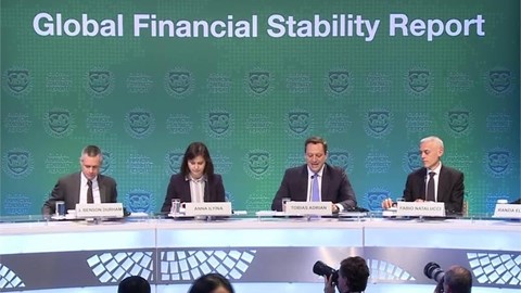 imf--financial-stability-improves--but-risks-remain