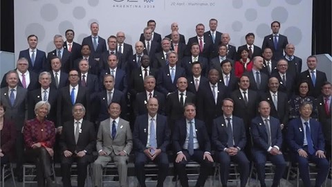 imf--g20-leaders-meet-to-bolster-sustainable-growth