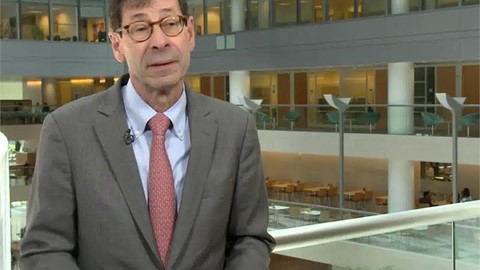 maury-obstfeld-weo-key-messages