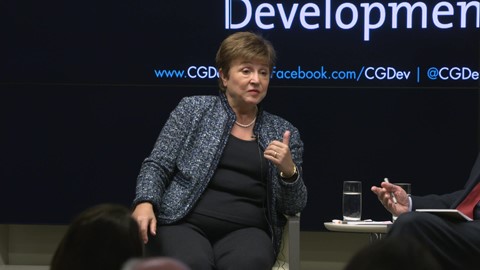 imf-georgieva-coronavirus