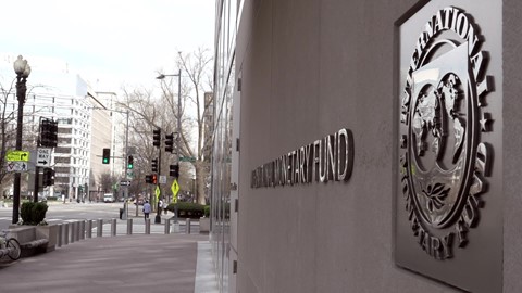 imf-closure-dc-shutdown