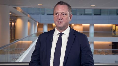 imf---global-financial-stability-report-january-2021-forecast