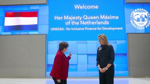 h.m.-queen-m-xima-of-the-netherlands-met-with-imf-s-managing-director--kristalina-georgieva