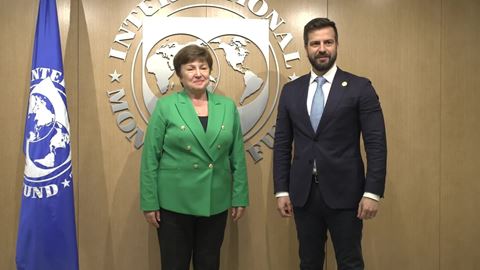 imf-ecuador-minister-of-finance-hq-visit