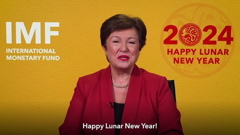 imf-managing-director-kristalina-georgieva-s-video-message-on-the-occasion-of-the-2024-lunar-new-yea