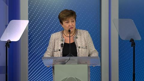 imf-georgieva-global-growth---ai