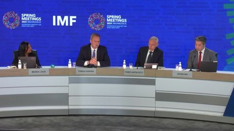 imf-gfsr-presser-2024