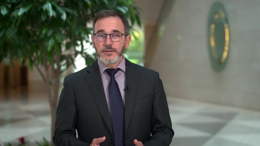IMF / World Economic Outlook July 2025