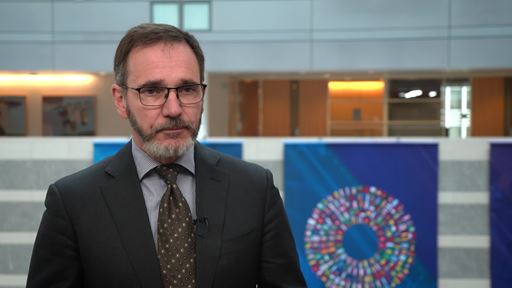 imf---world-economic-outlook-october-2025-update