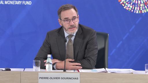 imf---october-2025-world-economic-outlook-report