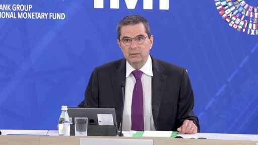 imf---fiscal-monitor-press-briefing