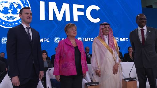 imfc-broll-tv-package