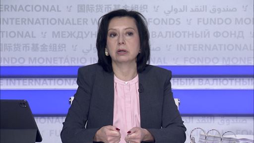 imf---senegal--jamaica