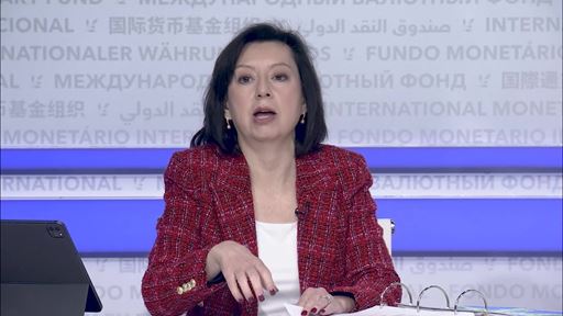 IMF / Senegal, Sri Lanka, India, Argentina