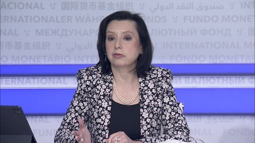 imf---middle-east-conflict--sri-lanka