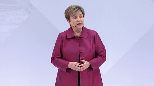 imf-spring-meeting-curtain-raiser