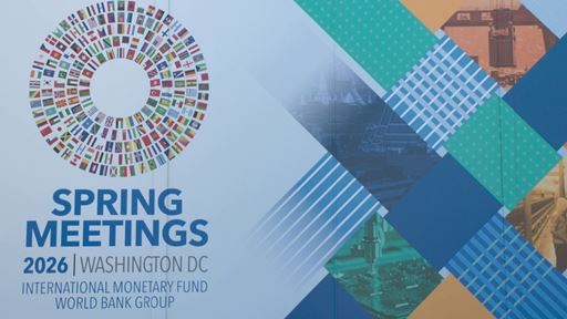 imf---2026-spring-meetings-broll