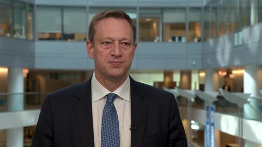 imf---3q-global-financial-stability-report