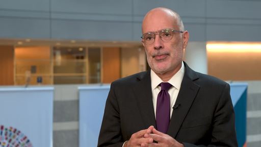 imf---3-questions-fiscal-monitor