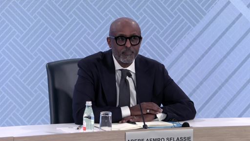 imf---african-department-press-briefing