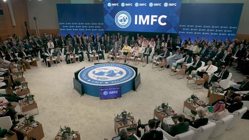 imf-wb-spring-meetings-2026-imfc-broll-package