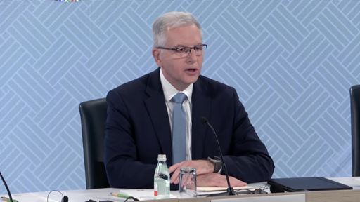 imf---european-department-press-briefing