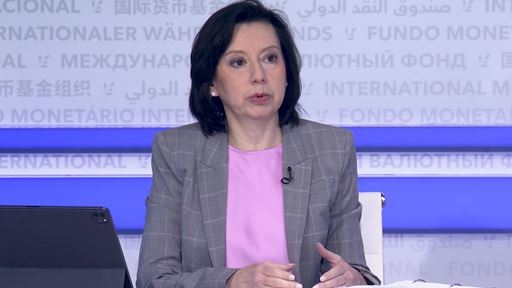 imf---senegal--imf-lending