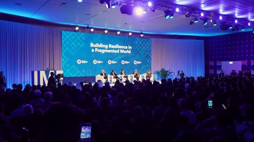 2026-annual-meetings-of-the-imf
