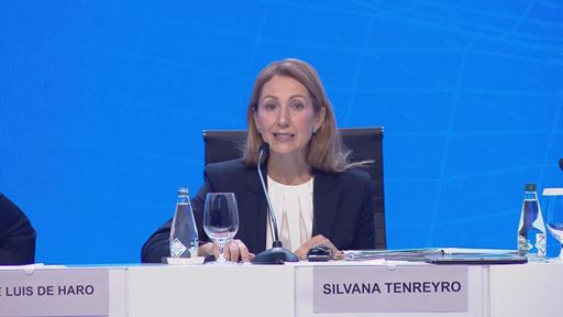 imf-world-economic-output-press-briefing