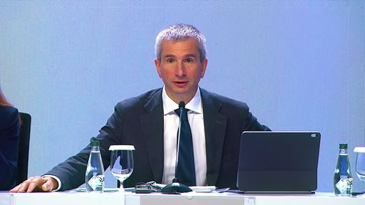 imf-european-department-press-briefing
