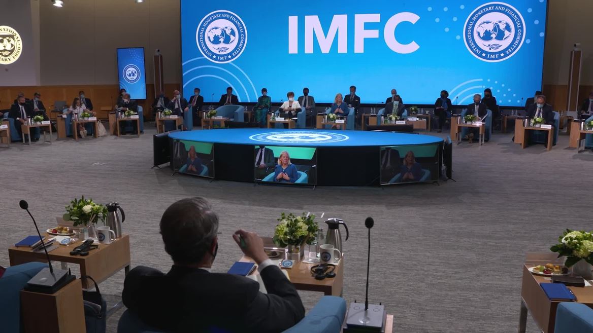 imfc-meeting